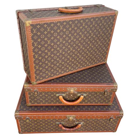 louis vuitton luggage bags south africa|Louis Vuitton hard luggage.